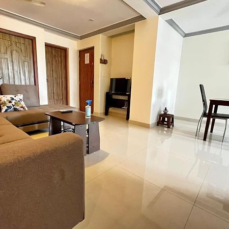 Super Hotel O Dabolim Near Goa International Airport Bagian luar foto